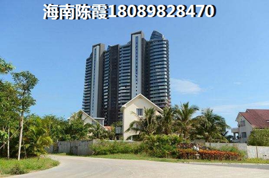 庆业·天湖半岛房价为什么上涨那么急? 庆业·天湖半岛房价为什么上涨那么急?