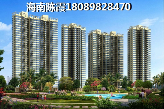 事业飞升财富翻倍的星座男