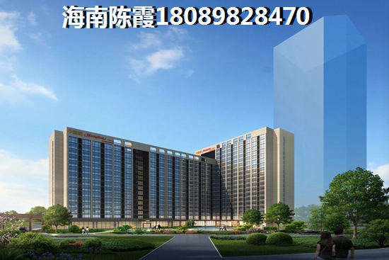 艾阳旅游口碑如何